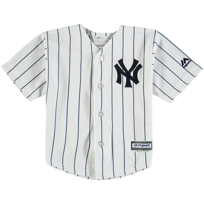 infant yankees jersey