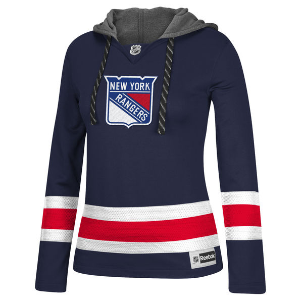 Jersey Pullover Hoodie ny sports shop 