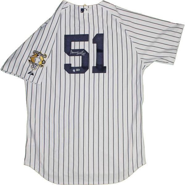 authentic majestic yankees jersey