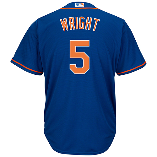 David Wright Mets Jersey Flash Sales, SAVE 58