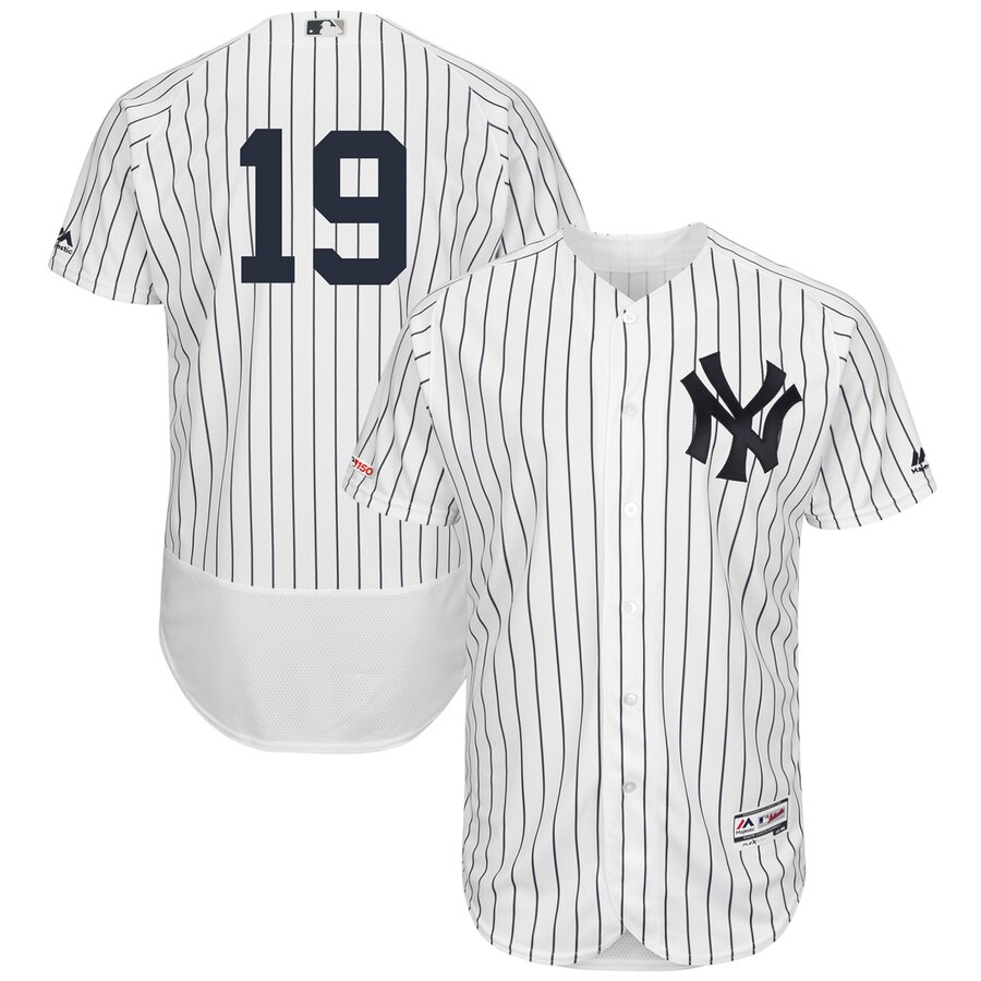 Masahiro Tanaka New York Yankees 