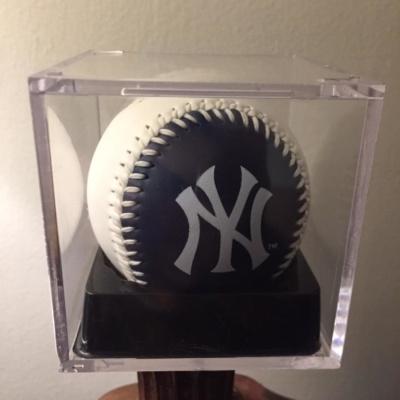 New York Yankees All Star Game MLB Baseball