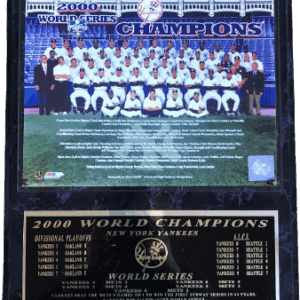 ny-yankees-word-series-champions-plaque-2000-subway-series-tribute