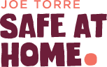 safe at home joe torre
