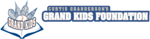 GRAND KIDS FOUNDATION