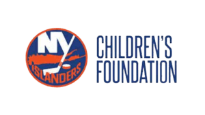 ny islanders childrens foundation