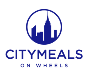 citiymeals on wheels