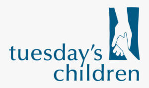 Tuesdays children