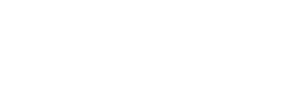 Society For American Baseball Research Logo