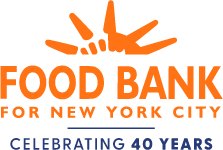 Food Bank For New York