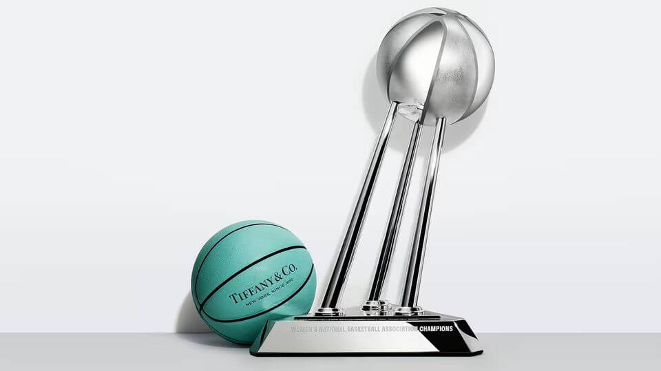 New York Liberty To Celebrate WNBA Championship With Parade in New York