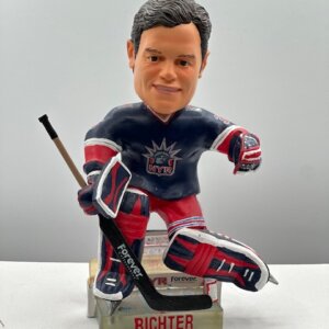 Mike Richter Bobblehead