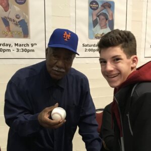 Support Your Team In Pictures