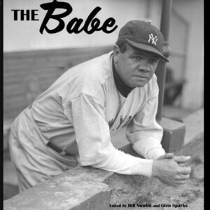 The Babe (SABR All Stars)