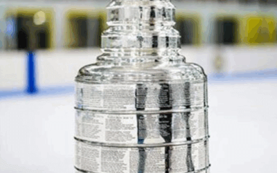 2025-26 NHL Season Preview NY Rangers and Islanders!