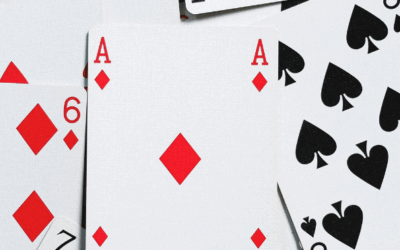 Betting on Growth: New York Gets Three New Casinos