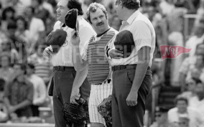 Photograph Prints by Robert Riger Available for Sale via NewYorkSportsShop.com