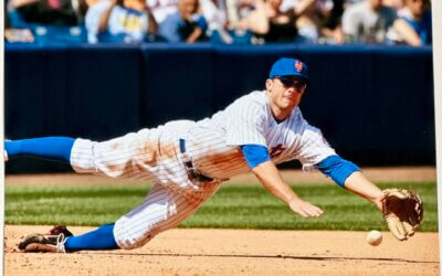 David Wright Mets Memorabilia Collection – Action Photos & Affordable Collectibles