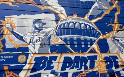 Mets Opening Day 2026: The Collectibles Every Fan Should Own